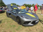 IMG 7576
