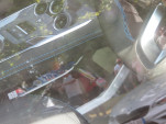 IMG 7740