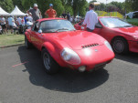IMG 7687