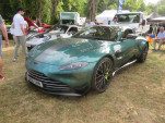 IMG 7428