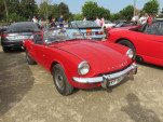 IMG 7471