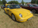 IMG 7583