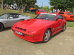 IMG 7513