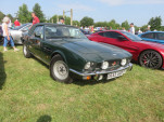 IMG 7565