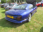 IMG 7558