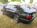 IMG 7438