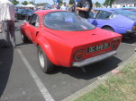 IMG 7686