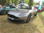 IMG 7426