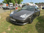 IMG 7452