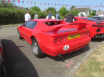 IMG 7637