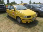 IMG 7765