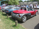 IMG 7750