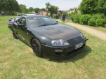 IMG 7736