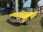 IMG 7538