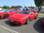IMG 7635