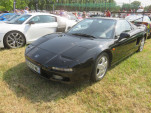IMG 7590