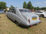 IMG 7608