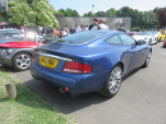IMG 7749