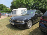 IMG 7758