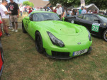 IMG 7523