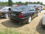 IMG 7744