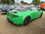 IMG 7483