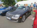 IMG 7447