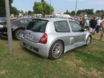 IMG 7515