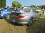 IMG 7458