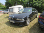 IMG 7759