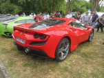 IMG 7519
