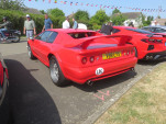 IMG 7638