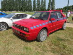 IMG 7708