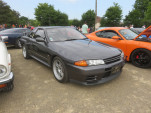 IMG 7499