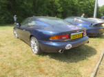 IMG 7710