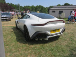 IMG 7746