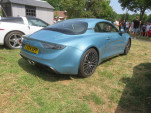 IMG 7741