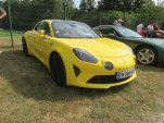 IMG 7543