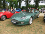 IMG 7532