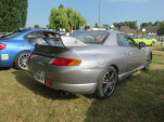 IMG 7457