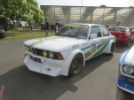 IMG 7448