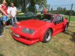 IMG 7546