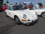 IMG 7647