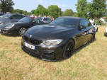 IMG 7584
