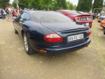 IMG 7505
