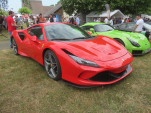 IMG 7517