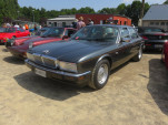 IMG 7693