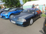 IMG 7446