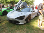 IMG 7648
