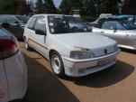 IMG 7651